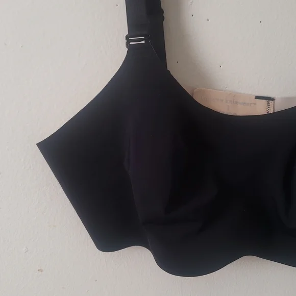 Knix Evolution Bra - Picture 5 of 15